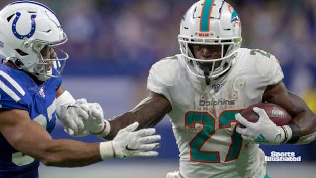 Former_ASU_Running_Back_traded_to_the_Je-5f4858b0cf32557ee2e688a4_Aug_28_2020_1_19_19